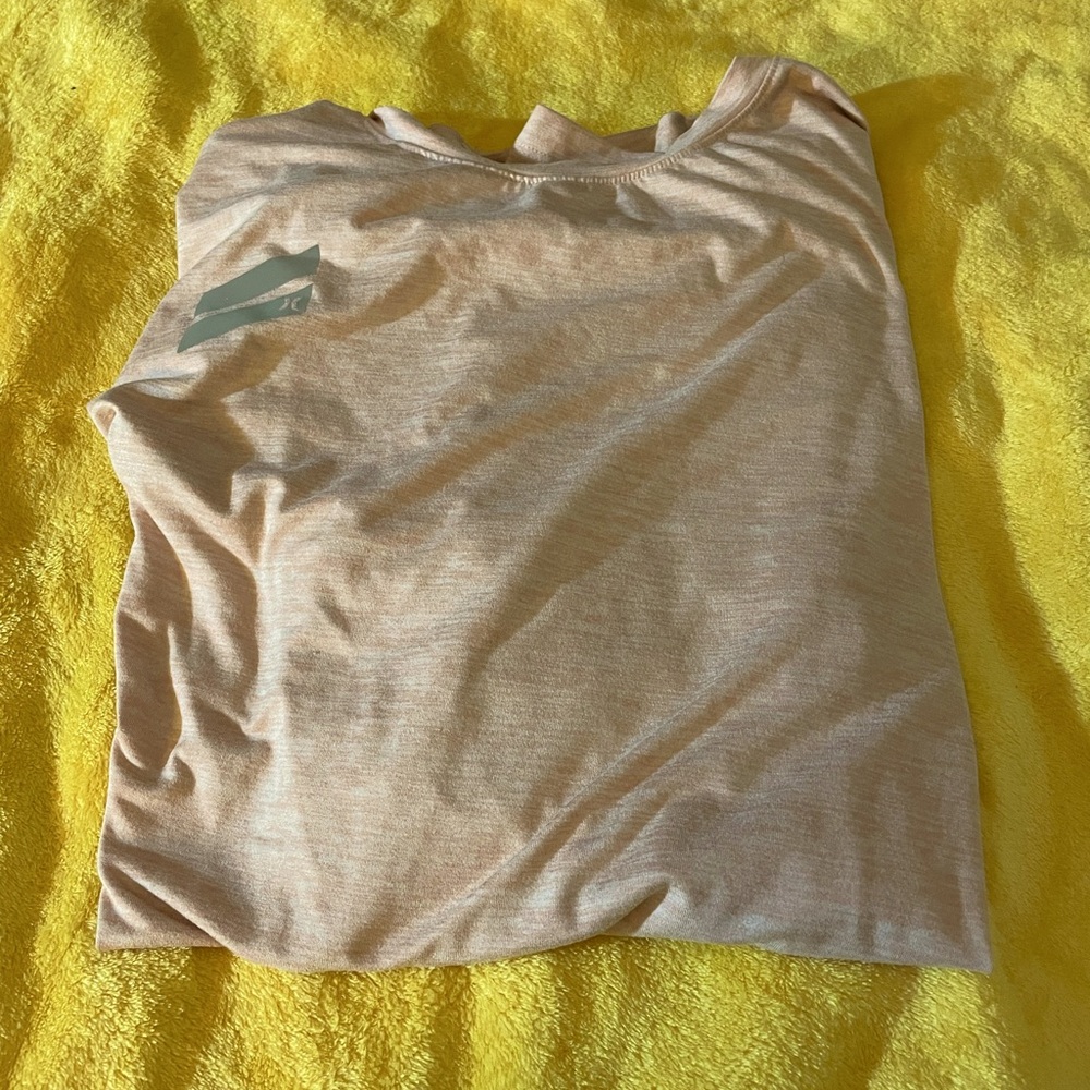 Men’s Hurley T-shirt